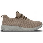 Bennon Nexo Sand Low – Sleviste.cz