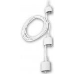 MAVE ponorná sonda do vrtu dvojitá 35+5m kabel 350434+350463 – Zboží Dáma