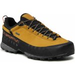 La Sportiva TX5 Low Gtx Men savana tiger – Zboží Dáma