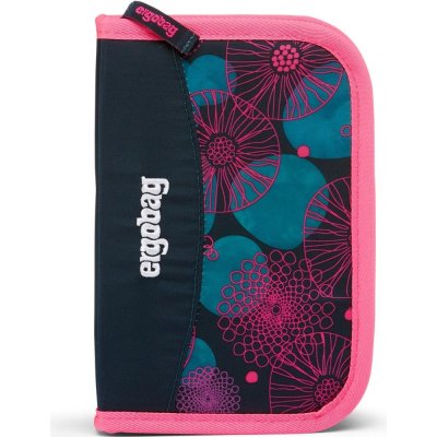 Ergobag Korálový – Zboží Mobilmania