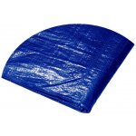 Akuku Jednorázové hygienické podložky 40 x 60 30 ks – Zboží Dáma