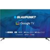 Televize Blaupunkt 65UBG6000S