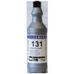 Cleamen 131 čistič na koberce pro extraktor 1 l – Hledejceny.cz