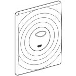GROHE 42302SH0 – Zboží Mobilmania