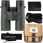 Vortex Optics TRIUMPH HD 10X42 – Zboží Živě