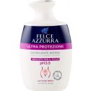 Felce Azzurra Intimo Ultra Protezione intimní gel pro ženy při menstruačním cyklu 250 ml