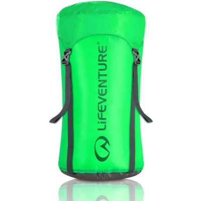 Lifeventure Ultralight Compression Sack 15l – Zboží Dáma