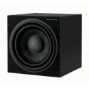Bowers&Wilkins ASW608