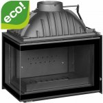 UNIFLAM 700 PLUS ECO LB – Zboží Mobilmania