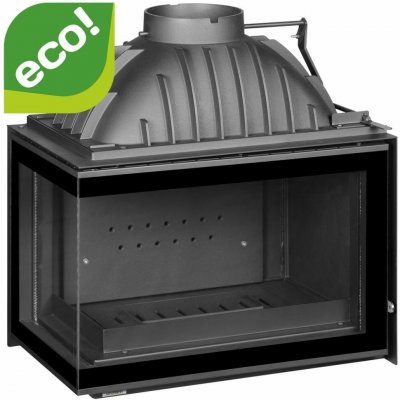 UNIFLAM 700 PLUS ECO LB – Zboží Mobilmania