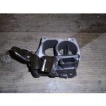 škrtící klapka VW Amarok 2H0 lift 3,0 TDi DDX 120 KW 059129593S – Hledejceny.cz