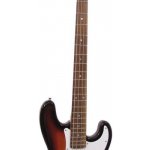 Dimavery PB-320 – Zboží Dáma Dimavery PB-320 – Zboží Dáma