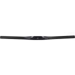 Force Speed Al rovné 31,8/640 mm – Zboží Dáma