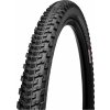 Specialized Crossroads 26x1.90