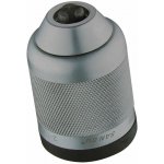 Rychlosklíčidlo kovové závitové | 2,0 -13,0 mm, 1/2-20UNF – Sleviste.cz