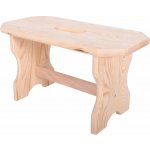 Rojaplast Forte – Zbozi.Blesk.cz