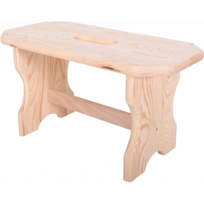 Rojaplast Forte – Zbozi.Blesk.cz