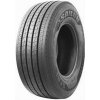 Nákladní pneumatika SAILUN SFR1/22.5 315/80 R22,5 156L