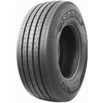 Sailun SFR1 315/80 R22.5 156L – Hledejceny.cz