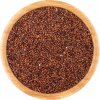 Obiloviny Vital Country Quinoa červená BIO 0,5 kg