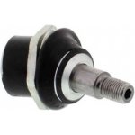 KULOVÝ ČEP RAMENE ZAVĚŠENÍ SPODNÍ 31447694428 BMW K 1300 GT – Hledejceny.cz