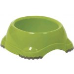 Smarty Miska 315 ml – Hledejceny.cz