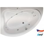 ARTTEC Surf 150 x 90 cm PAN04400VZ – Hledejceny.cz