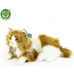 John stan jednorožec 80 x 80 x 85 cm – Zbozi.Blesk.cz