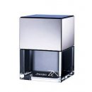 Parfém Shiseido Zen toaletní voda pánská 100 ml