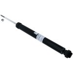Tlumič pérování SACHS 312 260