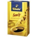Tchibo Family mletá 1 kg – Hledejceny.cz