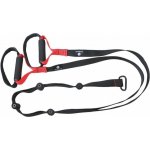 Sveltus Suspension Strap – Zboží Mobilmania