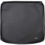 Plastová vana do kufru Rezaw Plast Renault TALISMAN GRANDTOUR Combi 2015 | Zboží Auto