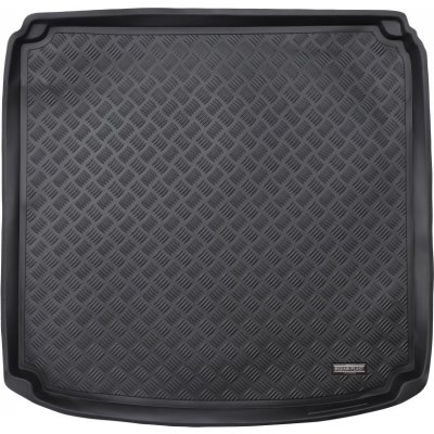 Plastová vana do kufru Rezaw Plast Renault TALISMAN GRANDTOUR Combi 2015 | Zboží Auto