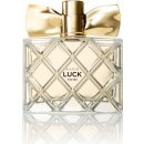 Parfém Avon Luck parfémovaná voda dámská 50 ml