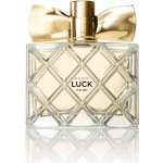 Avon Luck parfémovaná voda dámská 50 ml – Hledejceny.cz