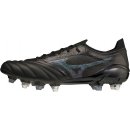 Mizuno MORELIA NEO III BETA ELITE MIX P1GC229199