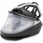 Tefal GV 9821 – Sleviste.cz