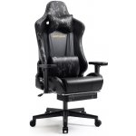 Antares VIPER camouflage – Hledejceny.cz