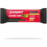 Enervit Carbo Bar C2:1 45 g – Zboží Mobilmania