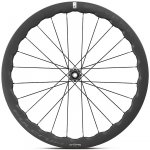 Fulcrum Sharq DB – Zboží Mobilmania