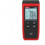 UNI-T UT320D – HobbyKompas.cz