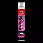 DEN BRAVEN PU Turbo Speed 750 ml – Hledejceny.cz