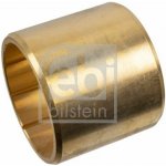 Pouzdro, svislý čep FEBI BILSTEIN 28397