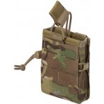 Helikon-Tex Competition na zásobník AR/AK multicam – Sleviste.cz