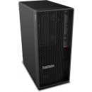 Lenovo ThinkStation P360 30FM003KCK