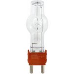Osram HMI 4000/DIGITAL 6000K G38 – Hledejceny.cz