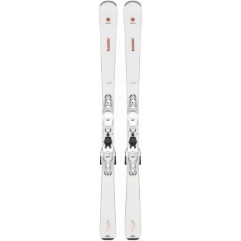 Rossignol Nova 8 CA Xpress 22/23