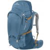 Turistický batoh Ferrino Transalp 50l 2022 modrý