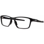 Oakley OX8153-01 – Hledejceny.cz